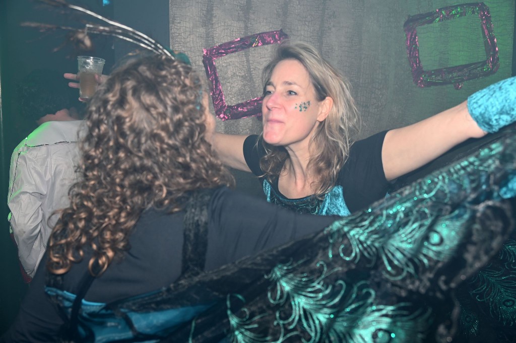 ../Images/Afterparty carnaval 2025 096.jpg